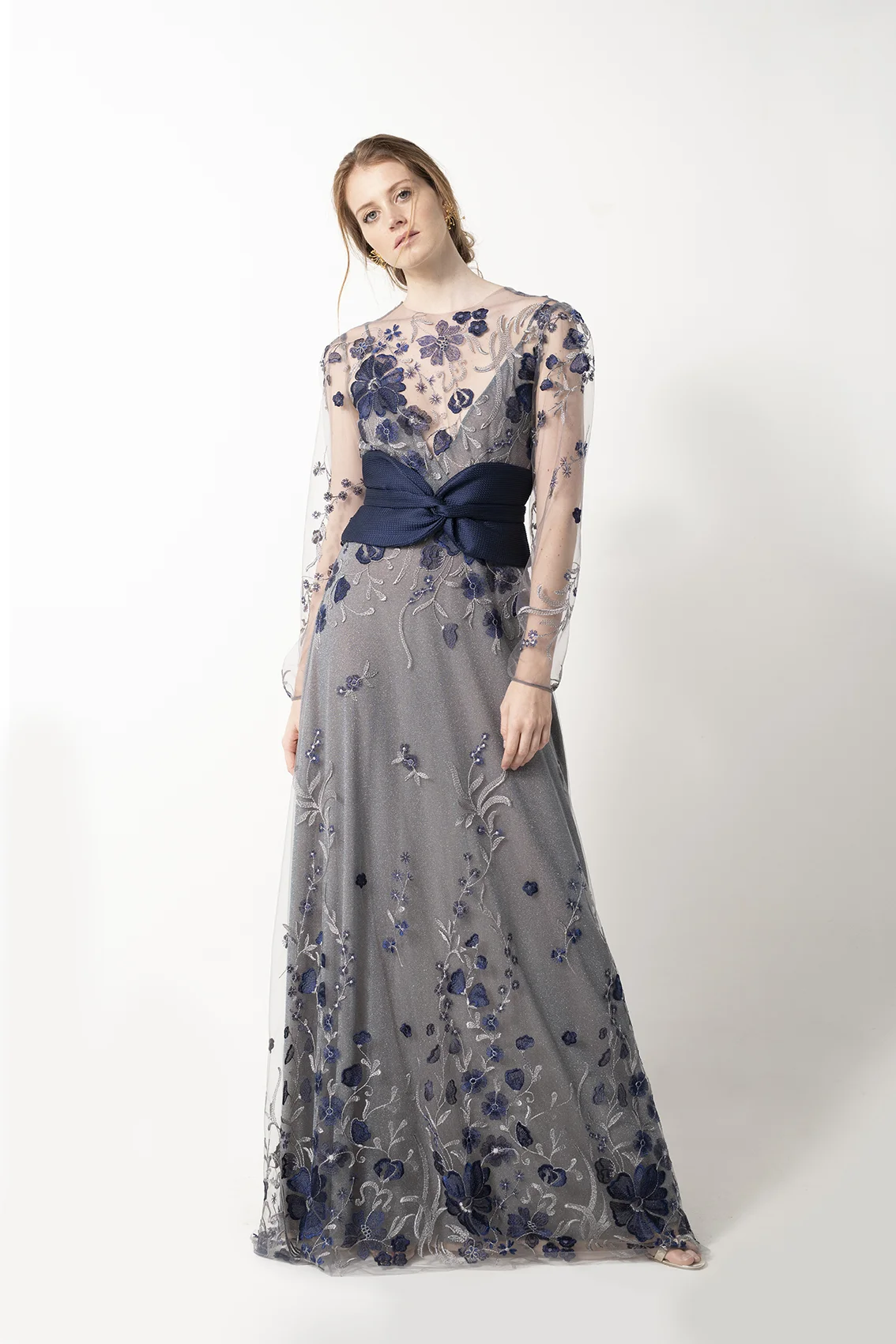 Isabel Henao Look 13.jpg