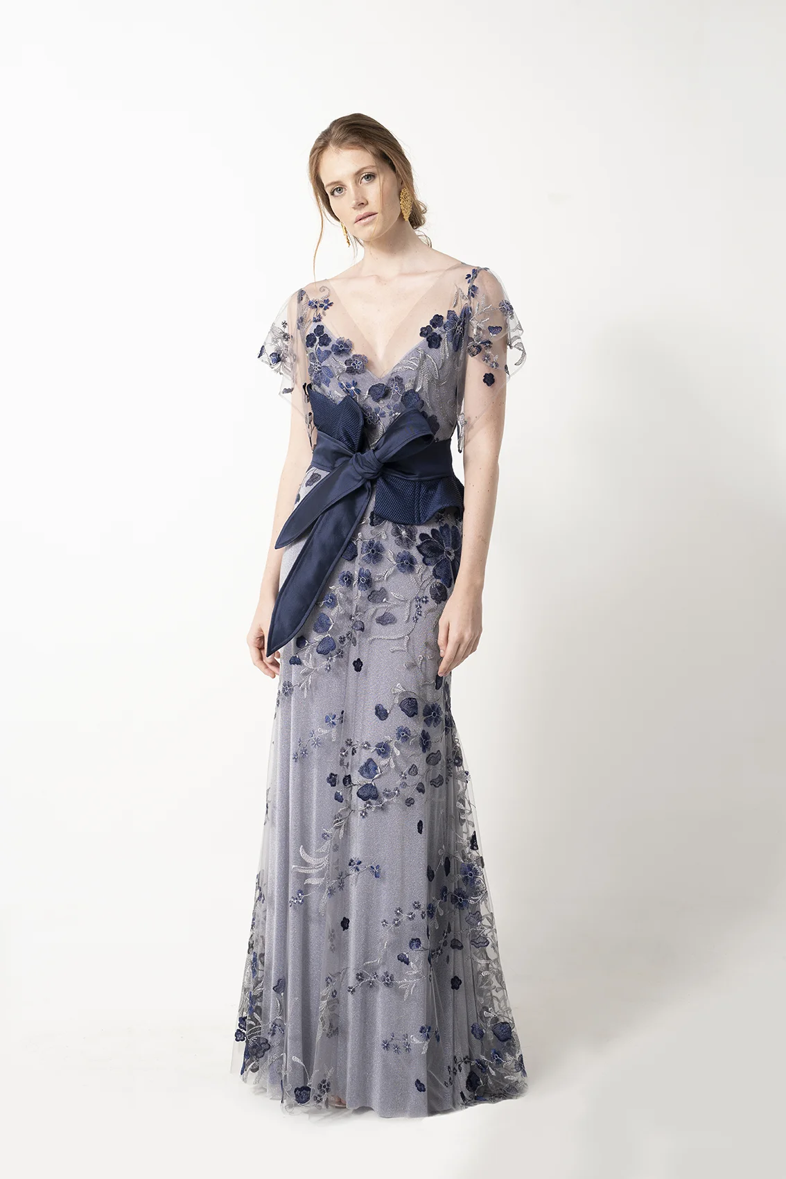 Isabel Henao Look 15.jpg