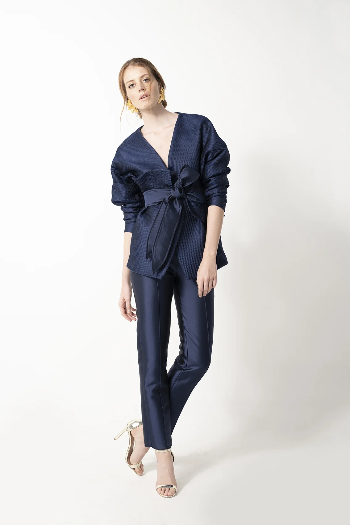 Isabel Henao Look 16.jpg