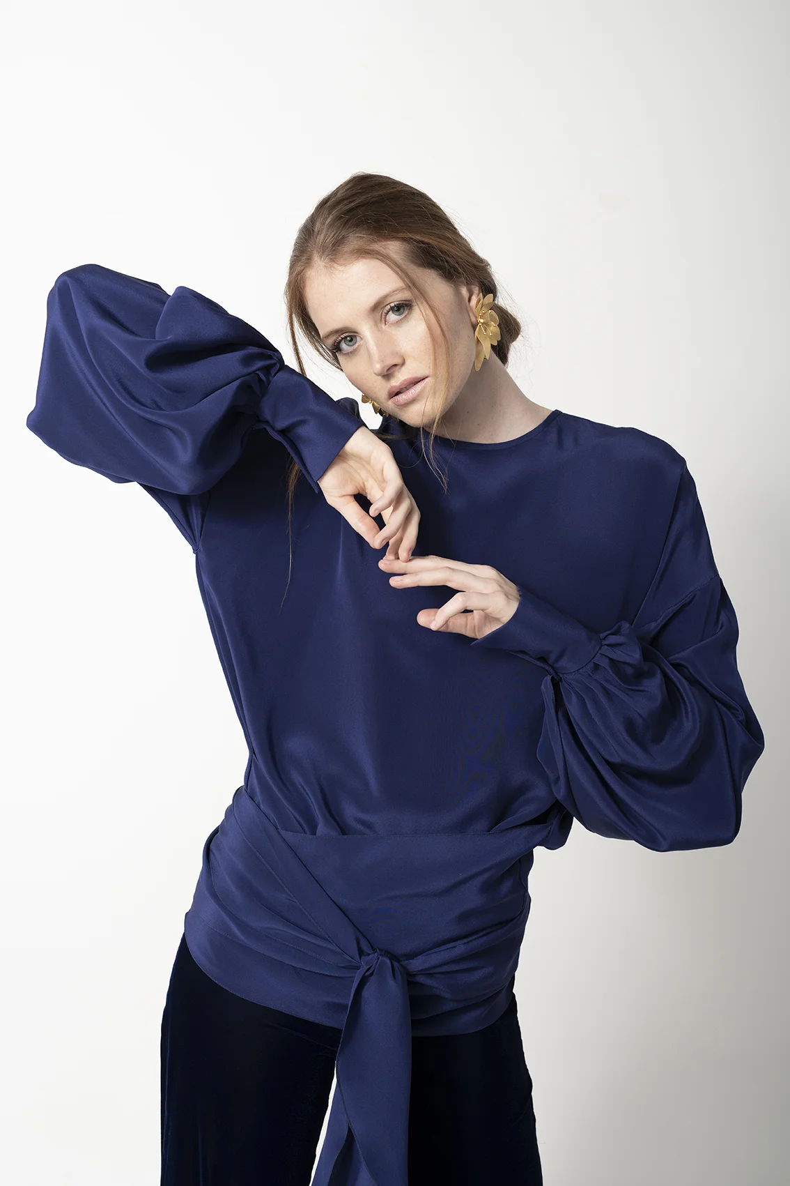 Isabel Henao Look 17 CloseUp.jpg