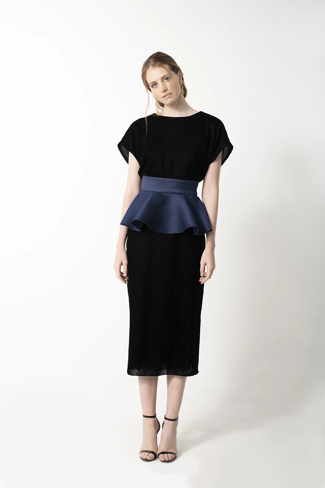 Isabel Henao Look 18.jpg