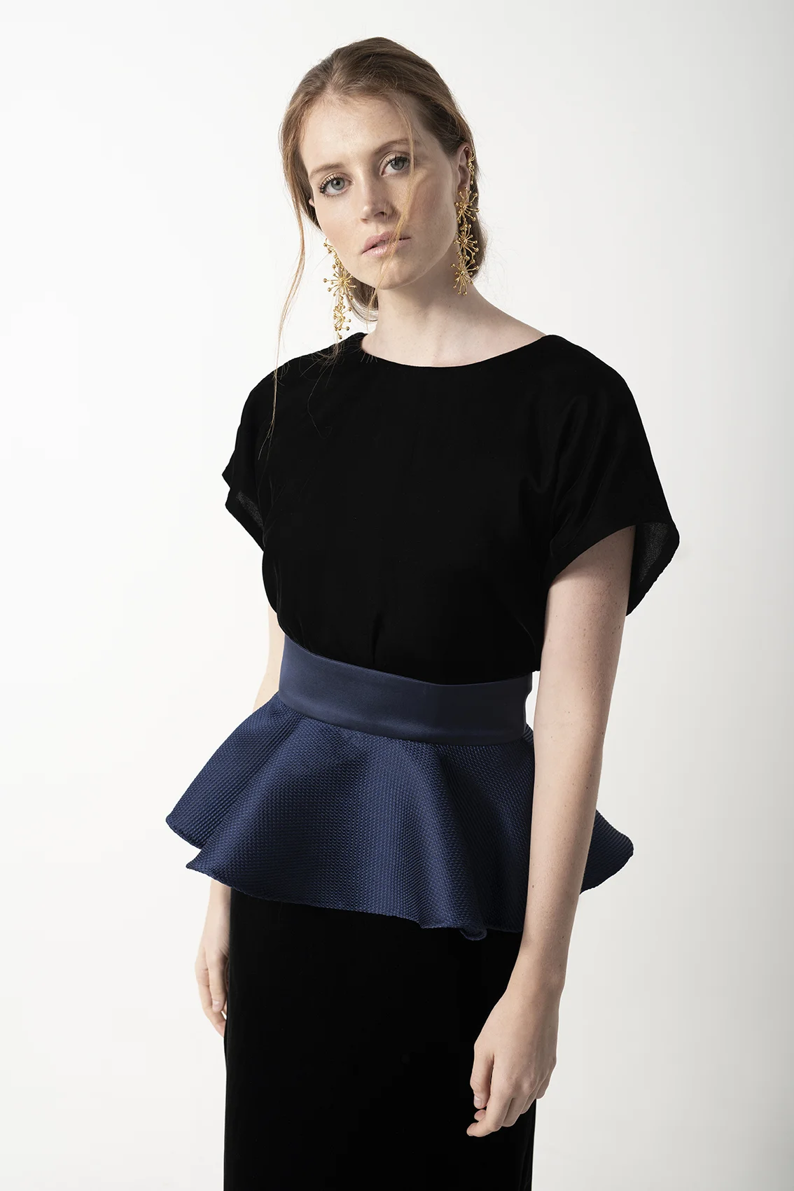 Isabel Henao Look 18 CloseUp.jpg
