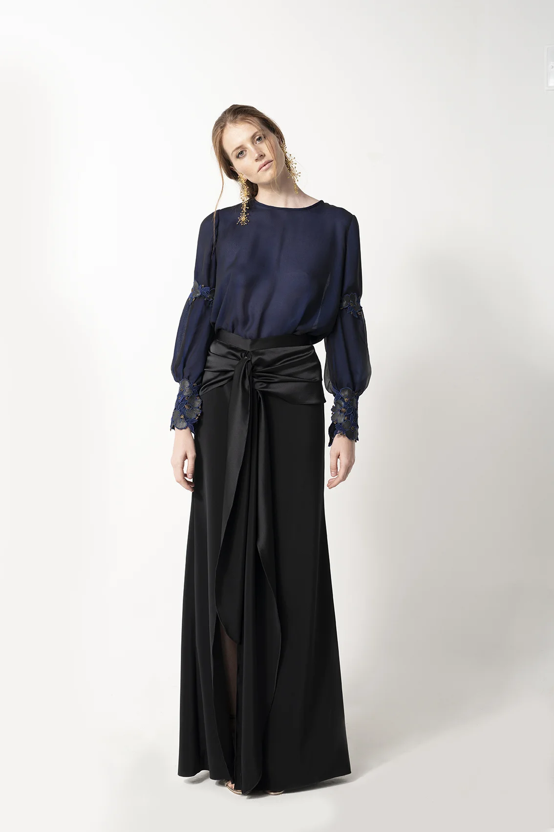 Isabel Henao Look 20.jpg