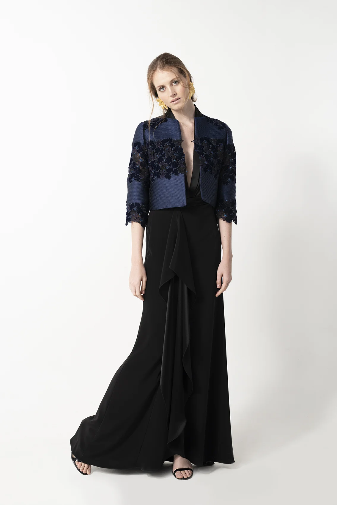 Isabel Henao Look 22.jpg