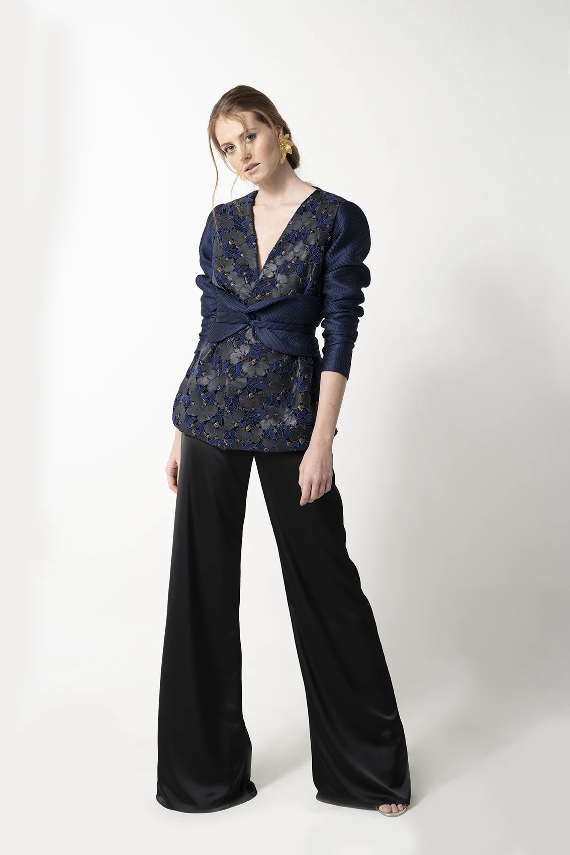 Isabel Henao Look 21.jpg