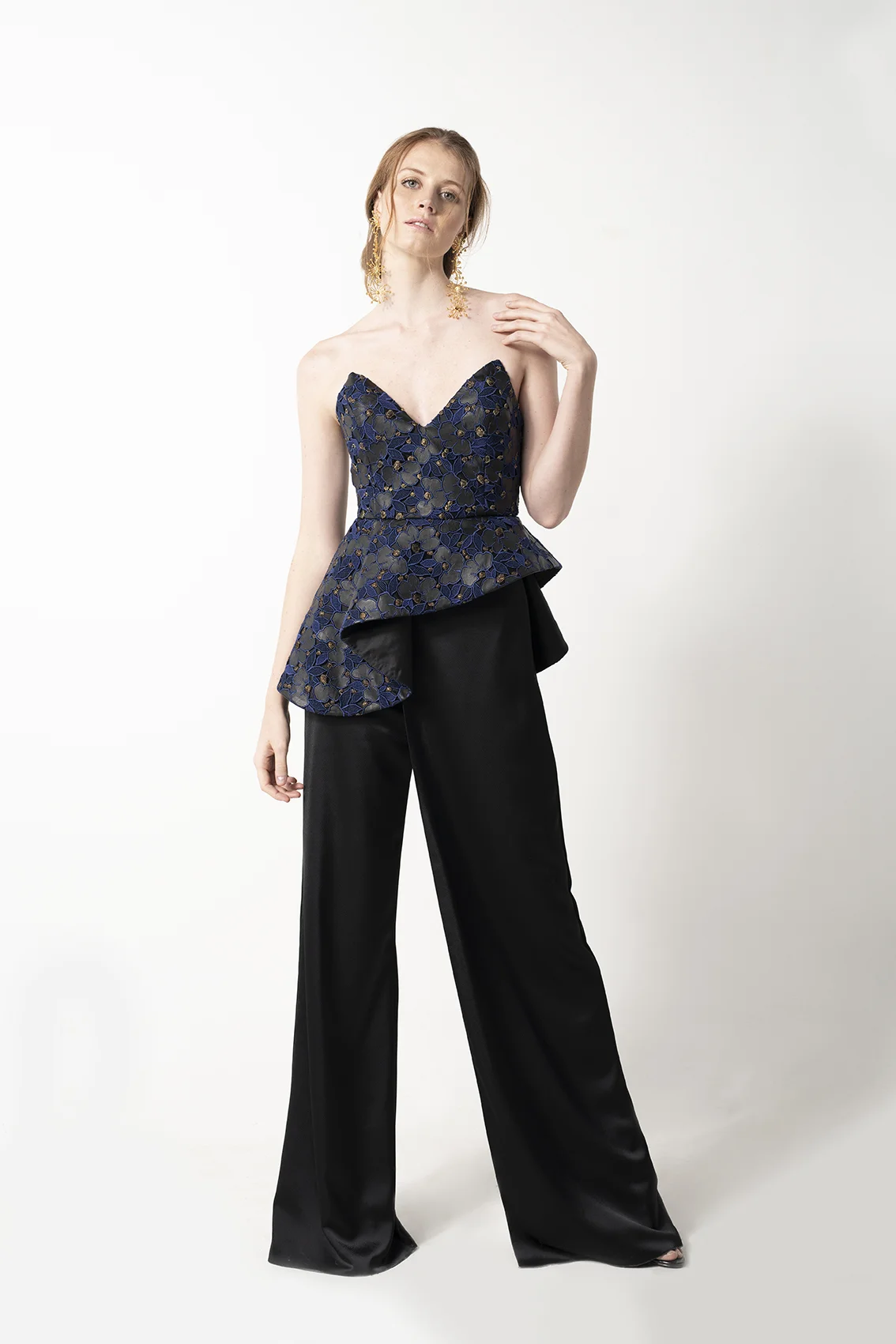 Isabel Henao Look 23.jpg