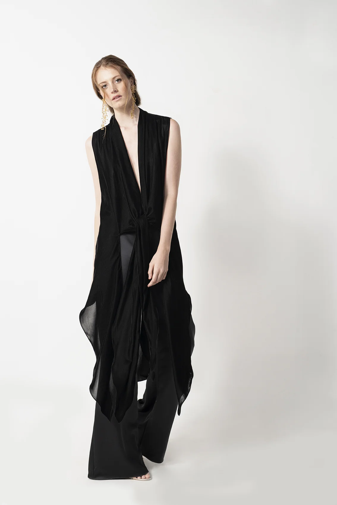 Isabel Henao Look 24.jpg