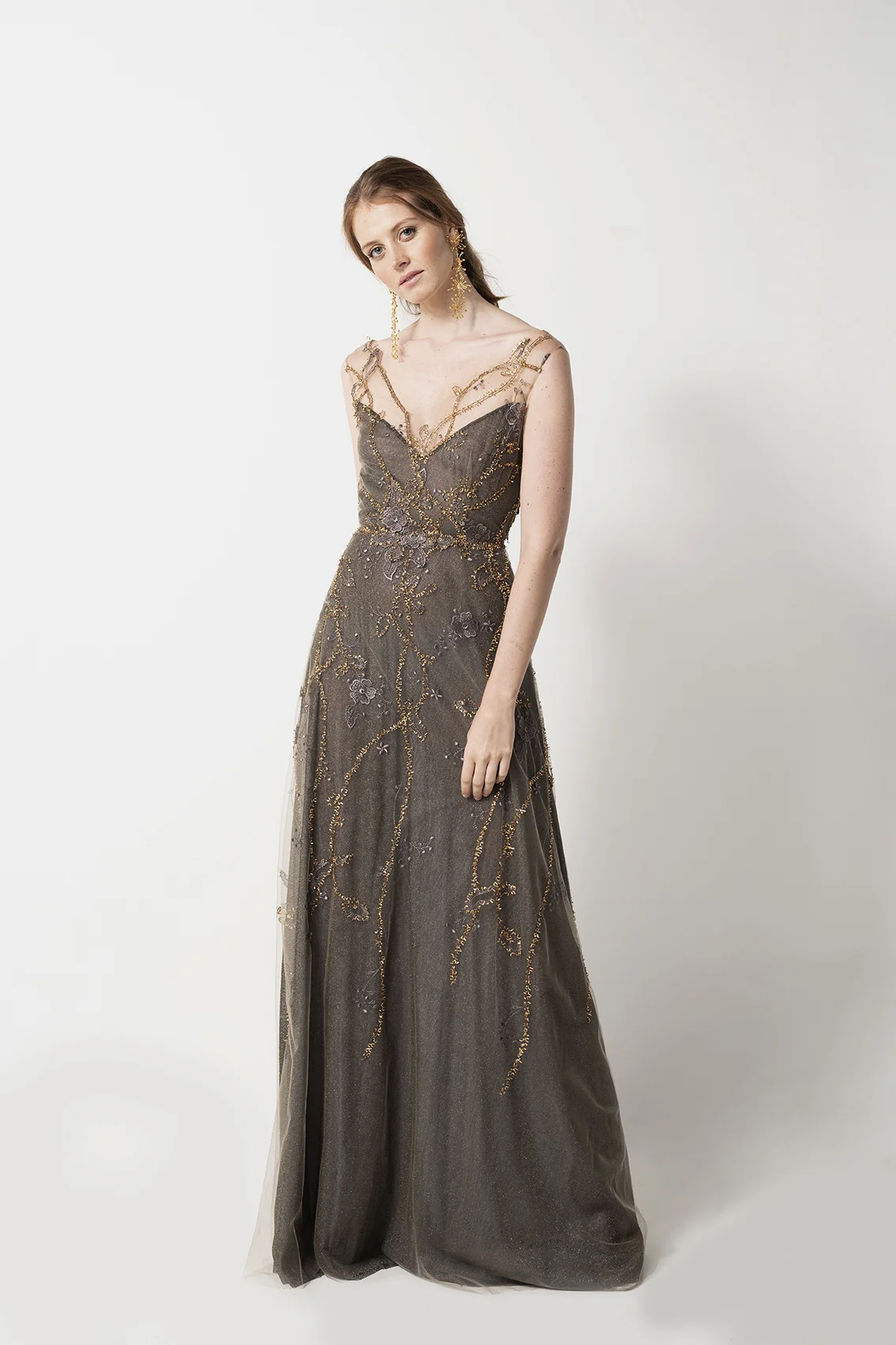 Isabel Henao Look 25.jpg