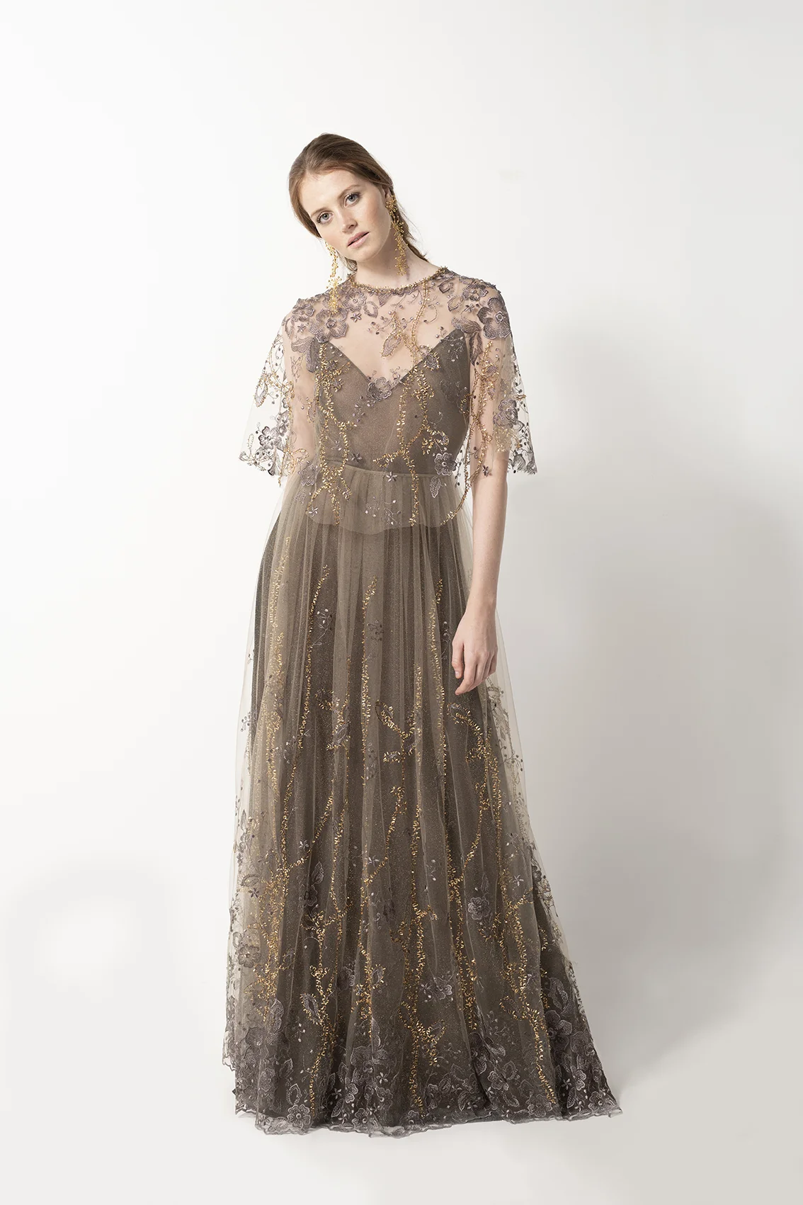 Isabel Henao Look 26.jpg