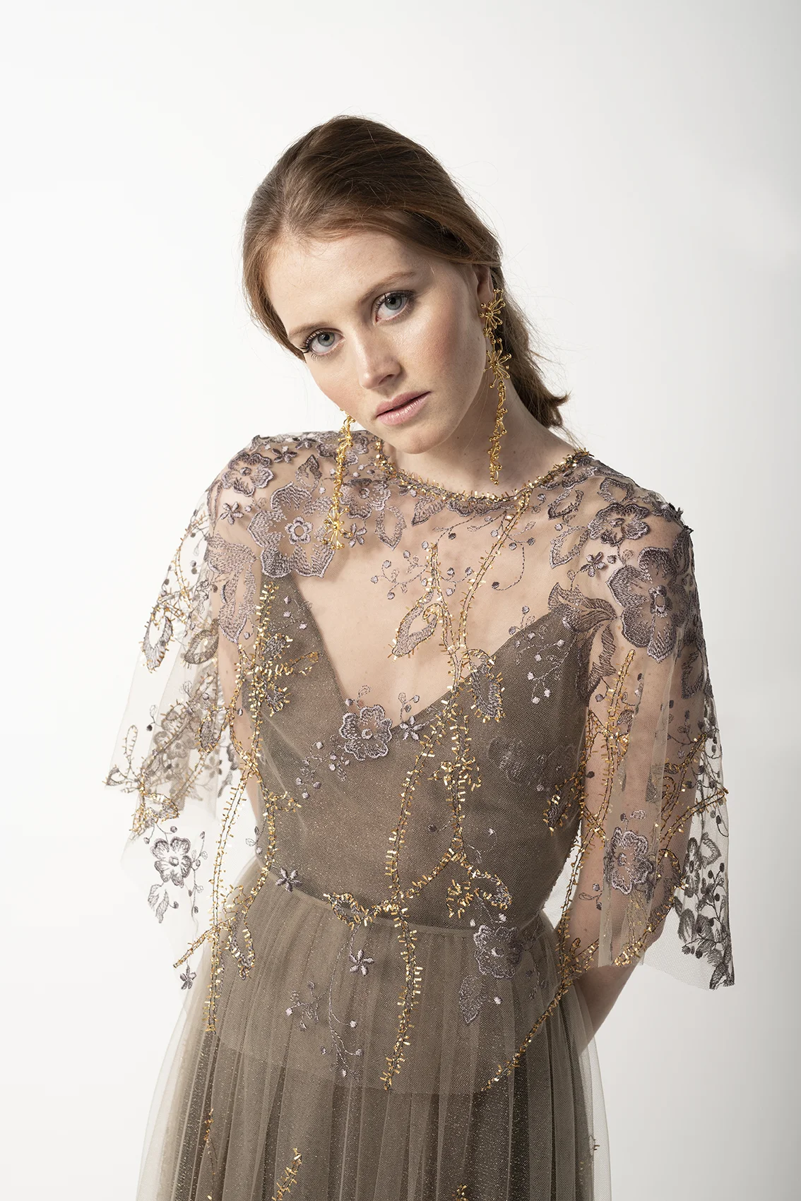 Isabel Henao Look 26 CloseUp.jpg