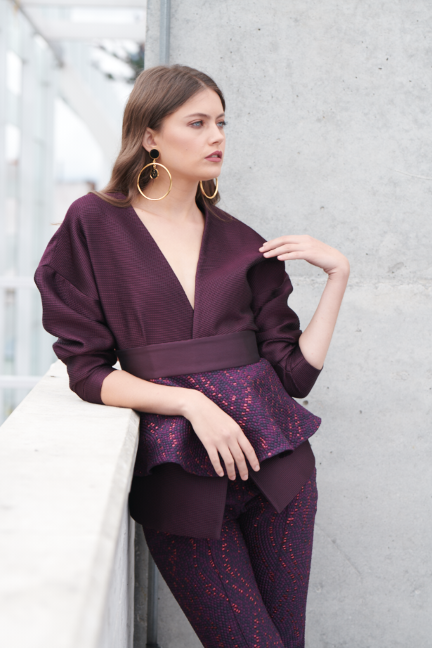 ISABEL HENAO FW2019 4.PNG