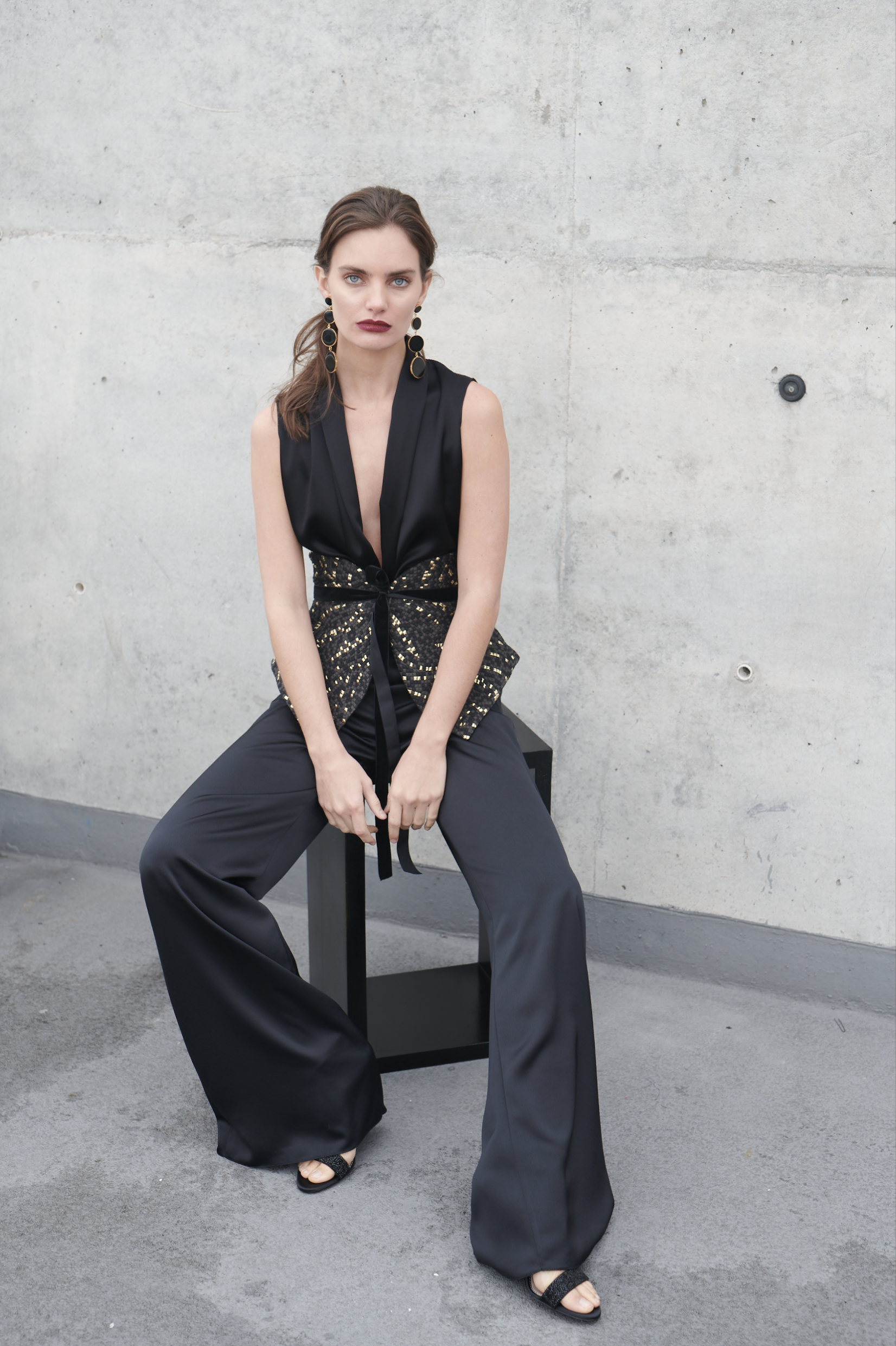 Screen Shot 2019-03-06 at 7.59.06 AM.PNG