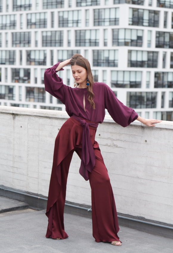 Captura de pantalla 2019-05-10 a la(s) 10.12.15 a.m..PNG