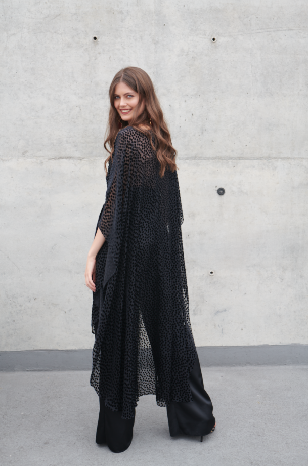 Captura de pantalla 2019-05-10 a la(s) 10.14.09 a.m..PNG