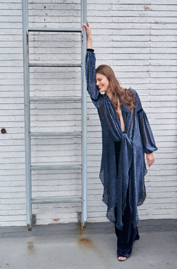 Captura de pantalla 2019-05-10 a la(s) 10.15.25 a.m..PNG