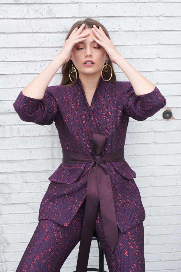 Captura de pantalla 2019-05-07 a la(s) 8.26.56 a.m..PNG