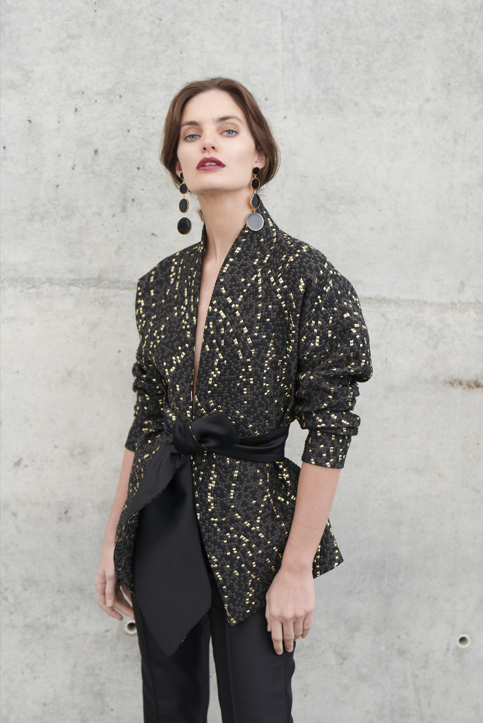 Screen Shot 2019-03-06 at 7.56.07 AM.PNG