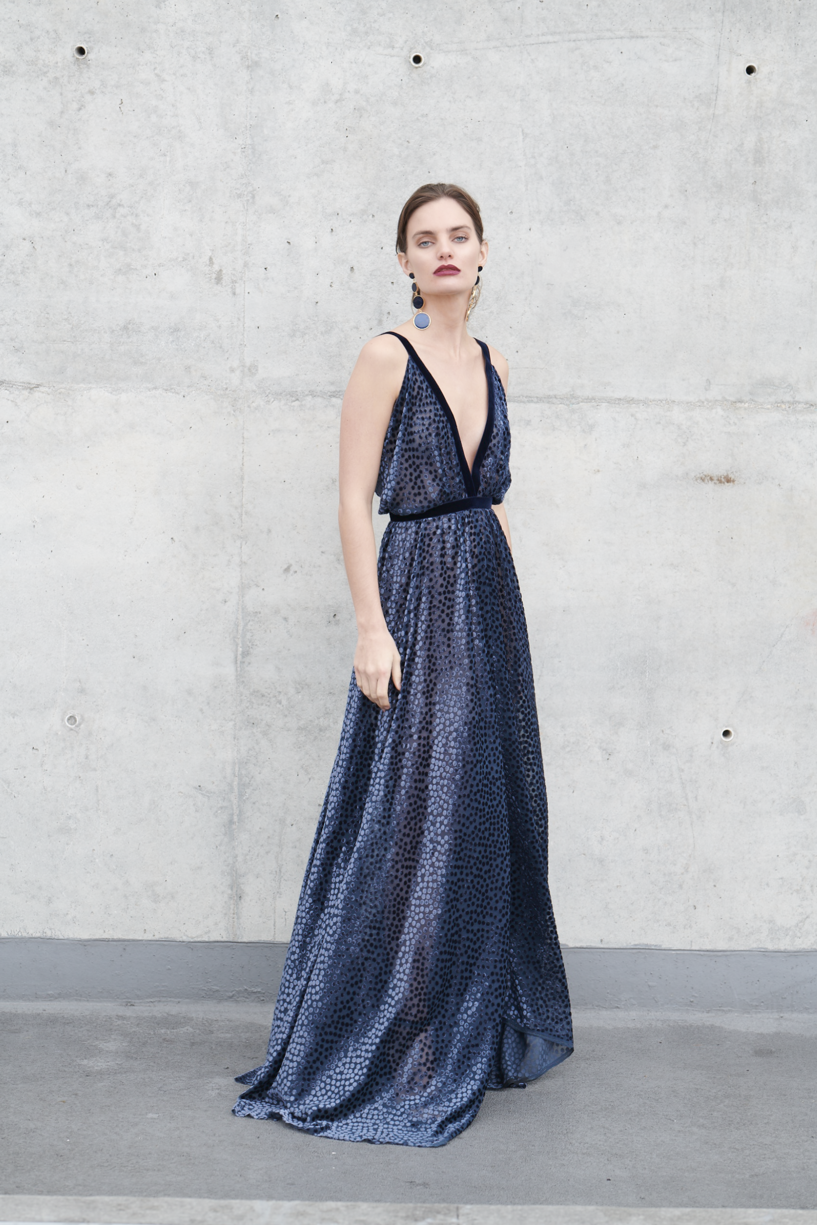 Screen Shot 2019-03-06 at 7.58.33 AM.PNG