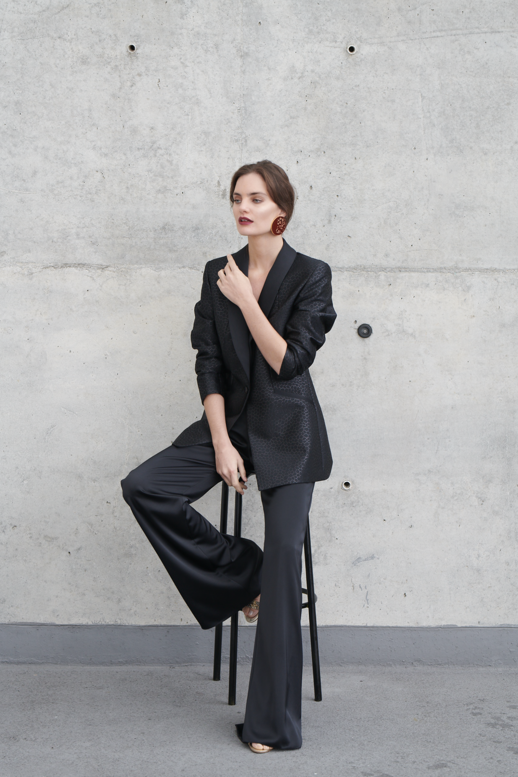 Screen Shot 2019-03-06 at 7.55.38 AM.PNG