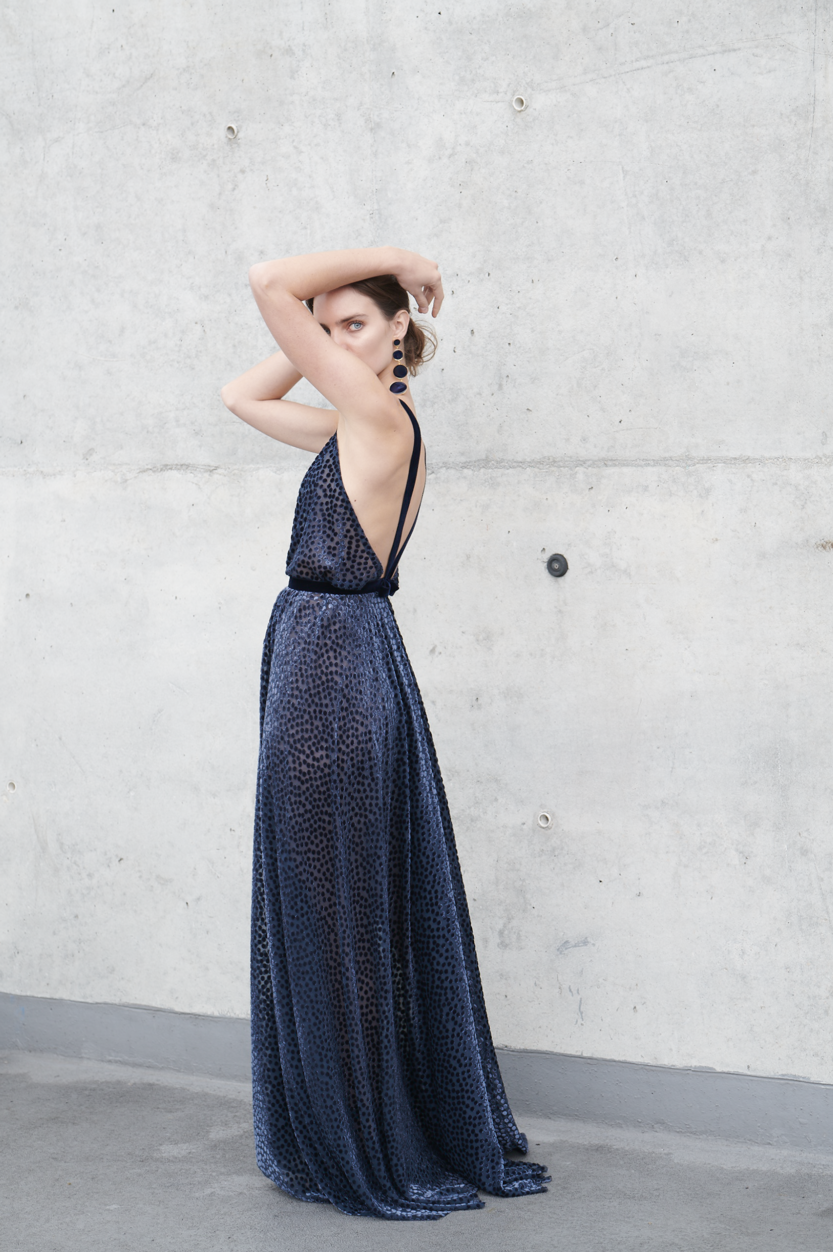 Screen Shot 2019-03-06 at 7.58.43 AM.PNG