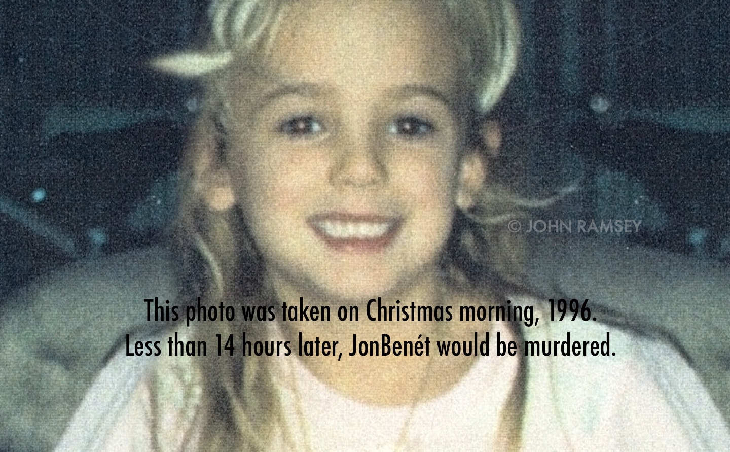 JB-Last-Photo-Cropped copy C2.jpg