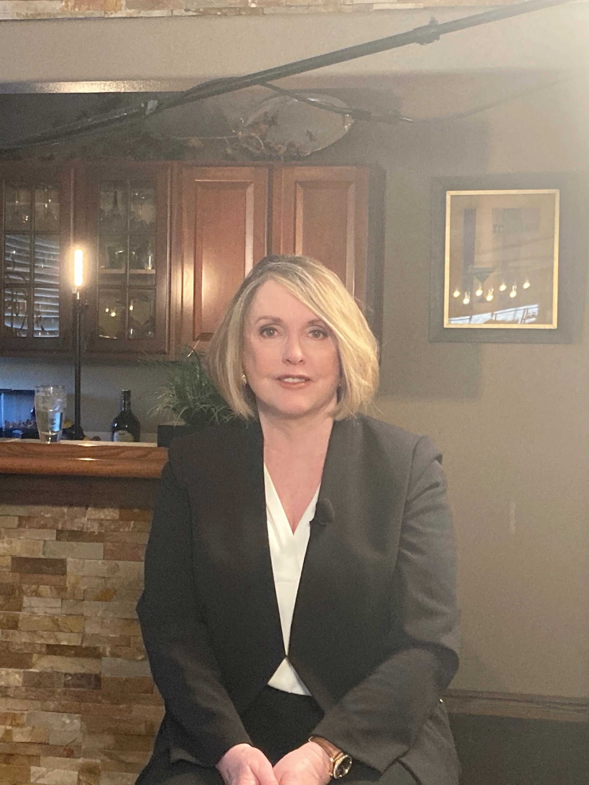 Reddit:  Ask Me Anything – JonBenét Ramsey