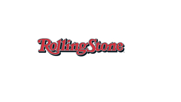 Rolling Stone: The truth about the killing of JonBenét Ramsey