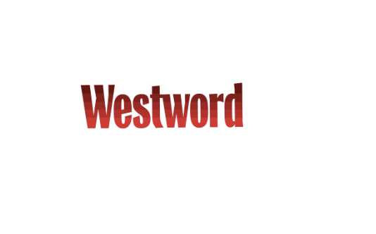 Westword Interviews Paula Woodward about latest in girl's murder case 