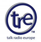 Talk Radio Europe interviews author about new evidence in JonBenét Ramey murder