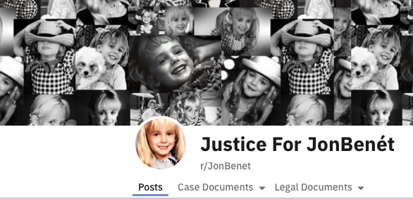 Reddit.com members ask author about 25-year-old murder of Boulder girl