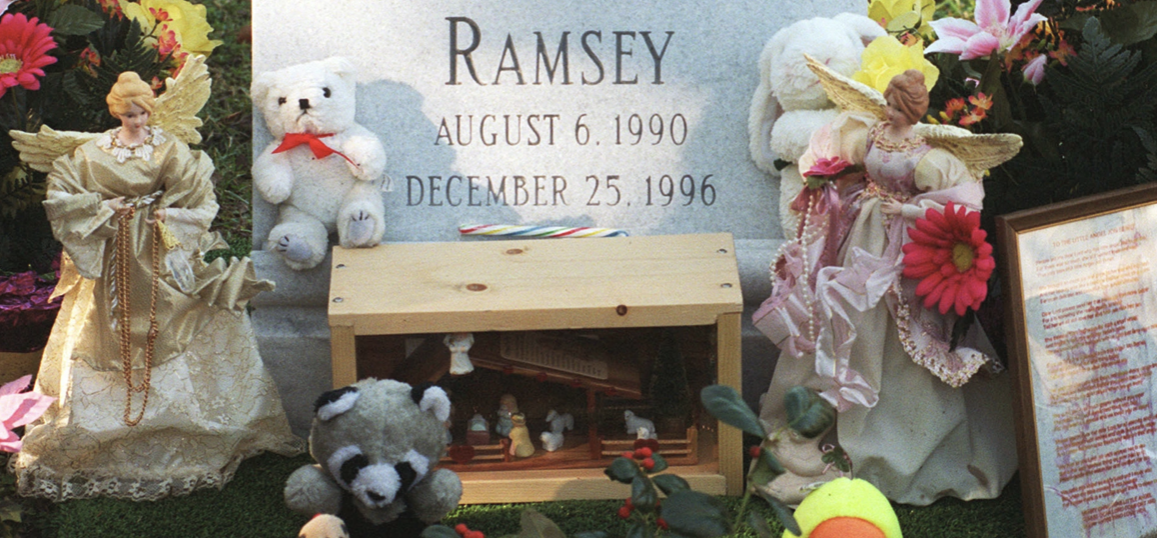 Time Magazine: 25 Years Later, the Murder of JonBenét Ramsey Remains Unsolved—and Issues It Highlighted Persist