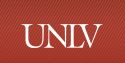 Woodward speaks to group at University of Nevada, Las Vegas about 6-year-old murdered Colorado girl