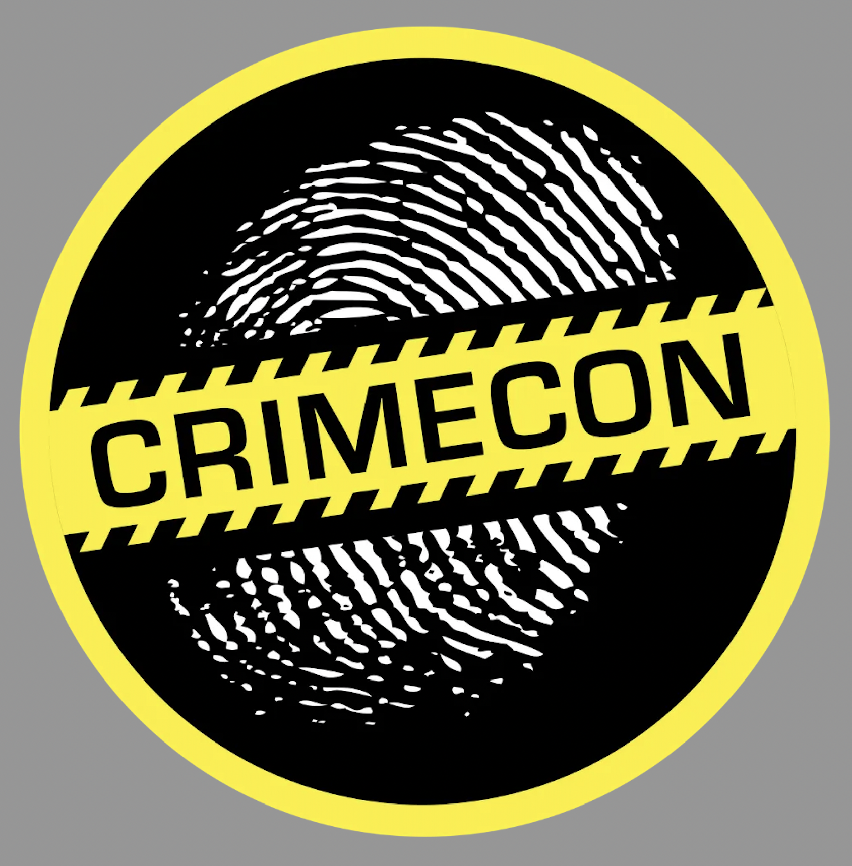 CrimeCon - Meet author and investigative reporter Paula Woodward 