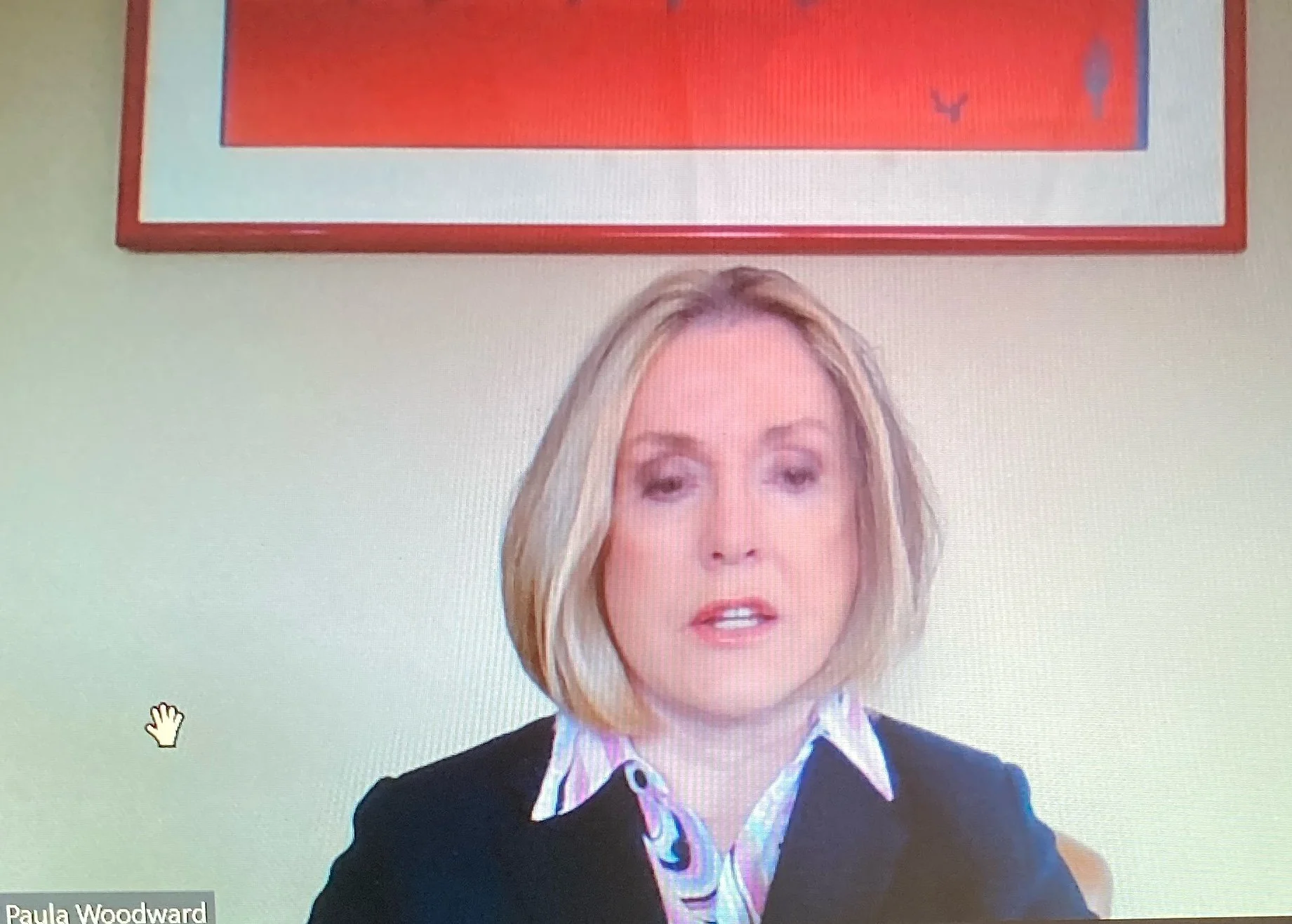 Governor says he'll consider petition that asks for independent agency to review Ramsey DNA