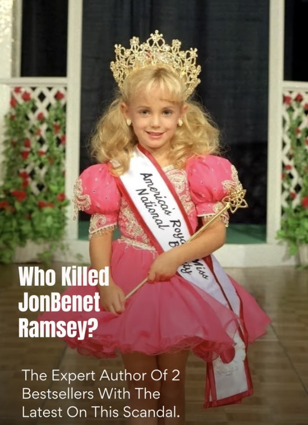 Podcast digs into murder of 6-year-old girl