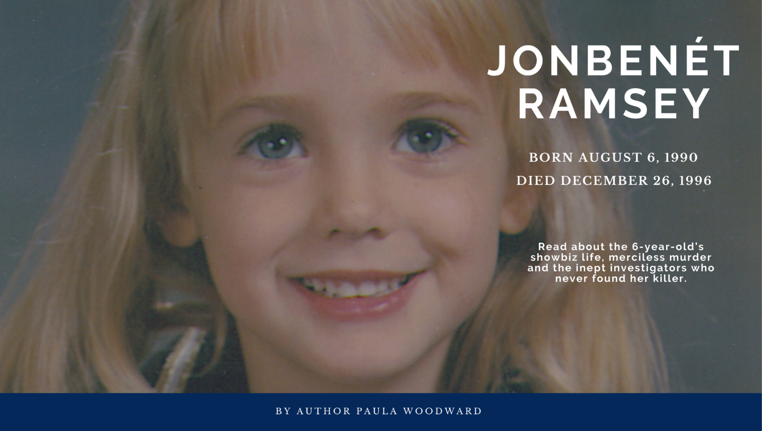 JonBenet.png
