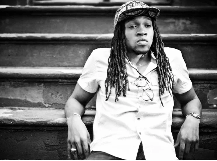Ras Breaux Photo.jpg
