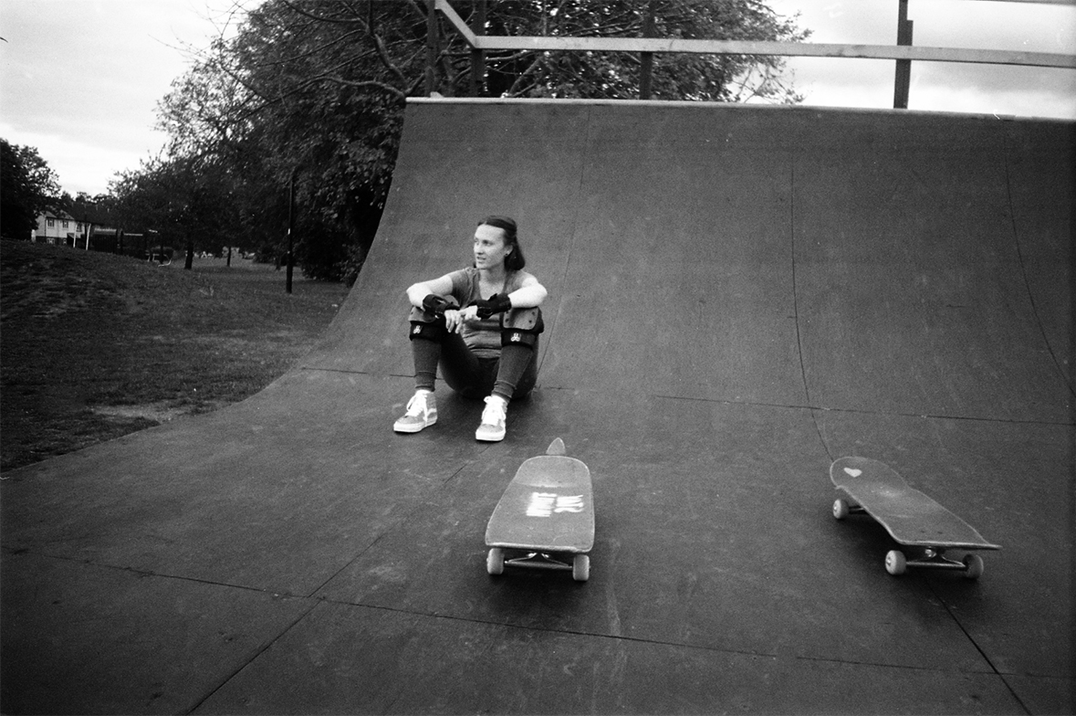 sk8 35mm002-2 (dragged)_ copy.jpeg