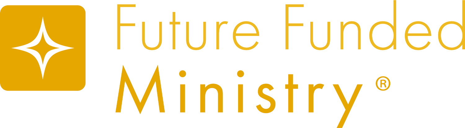 Future Funded Ministry