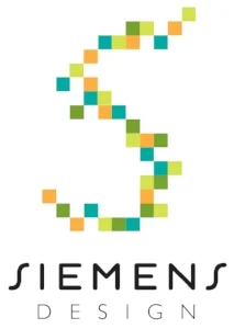 siemens_design2016.jpg