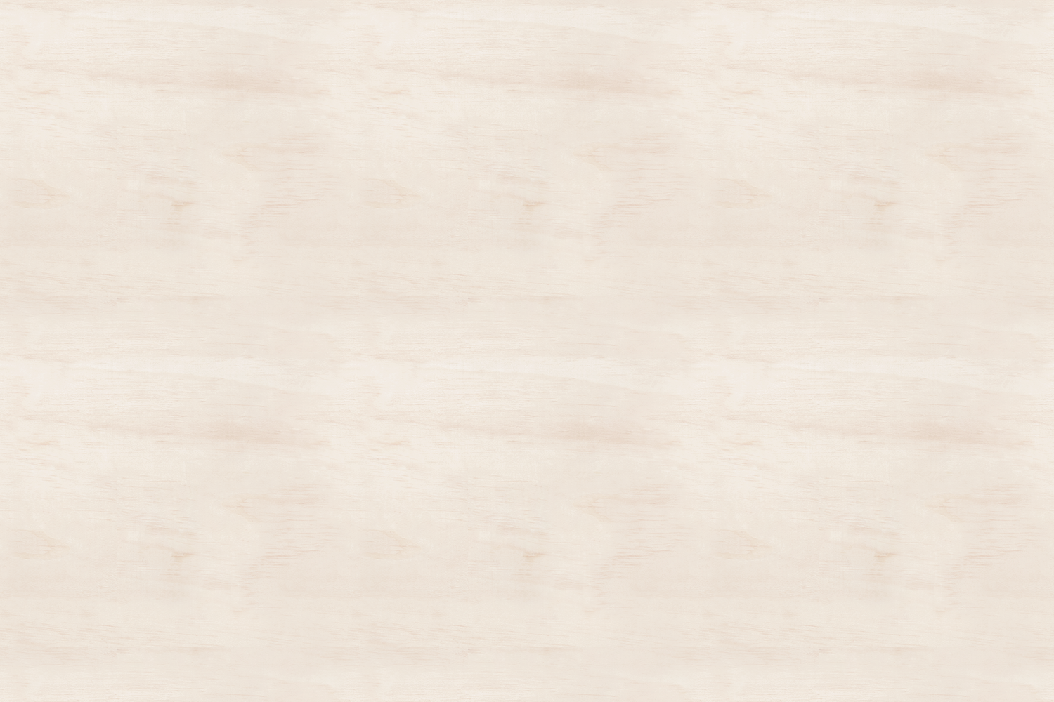 light-wood.png