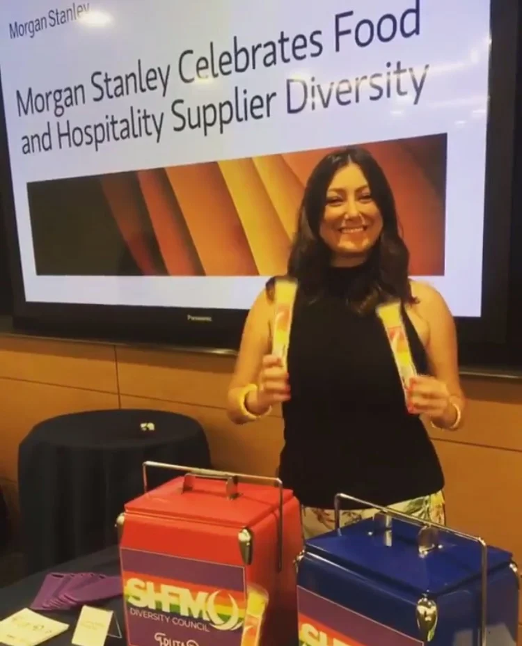 Morgan Stanley.jpg
