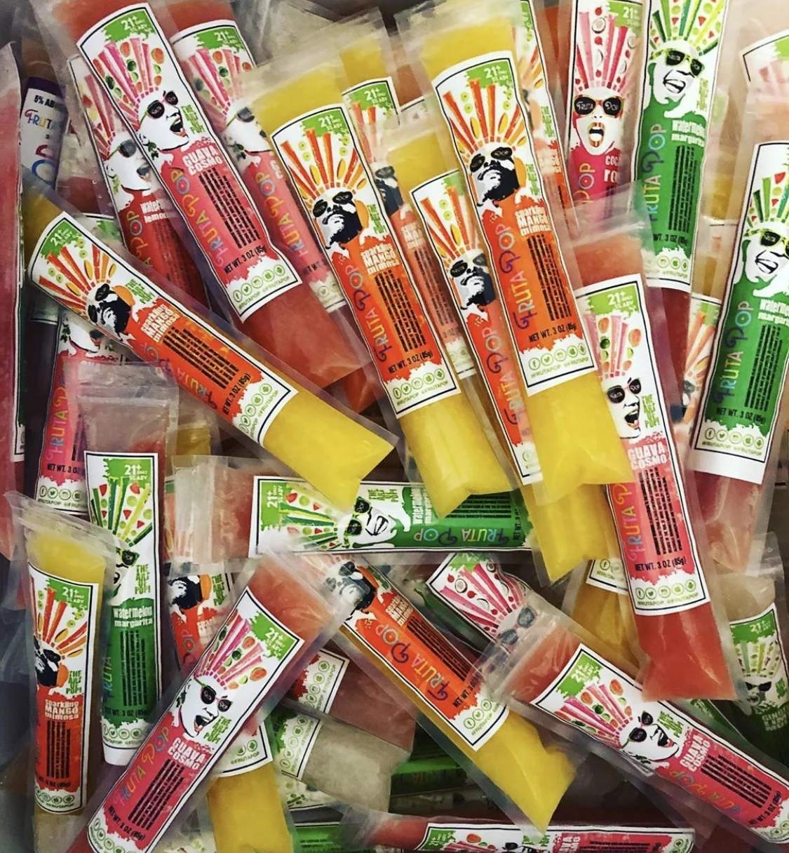 Poptails_newlook.jpg