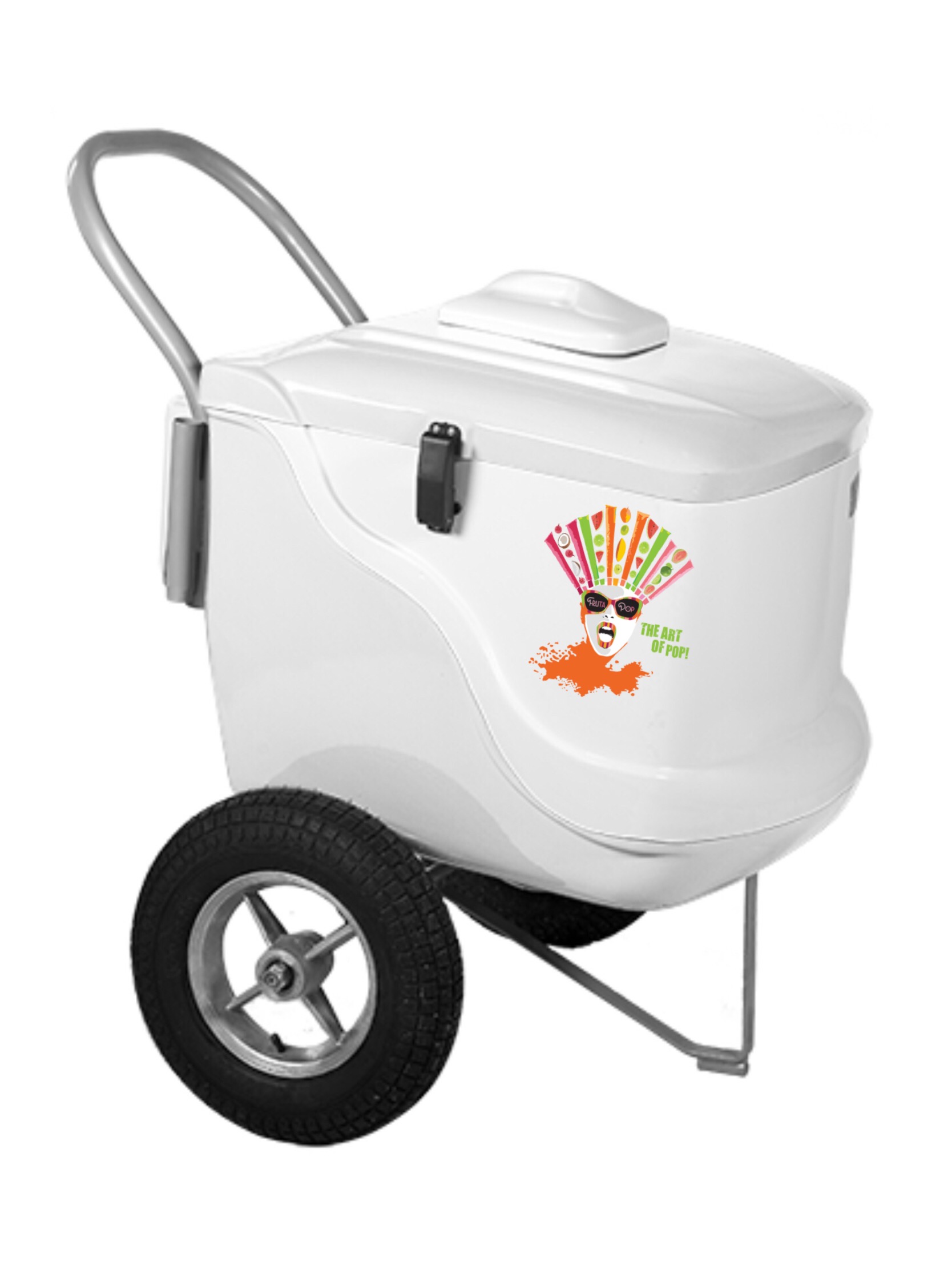 Cart.jpeg
