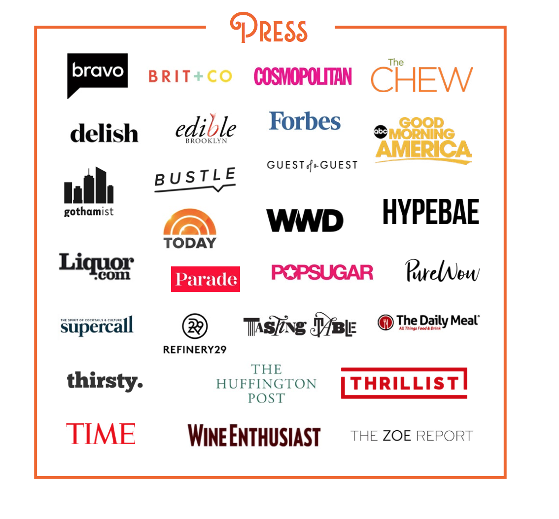Screen Shot 2019-04-24 at 9.19.38 AM.png