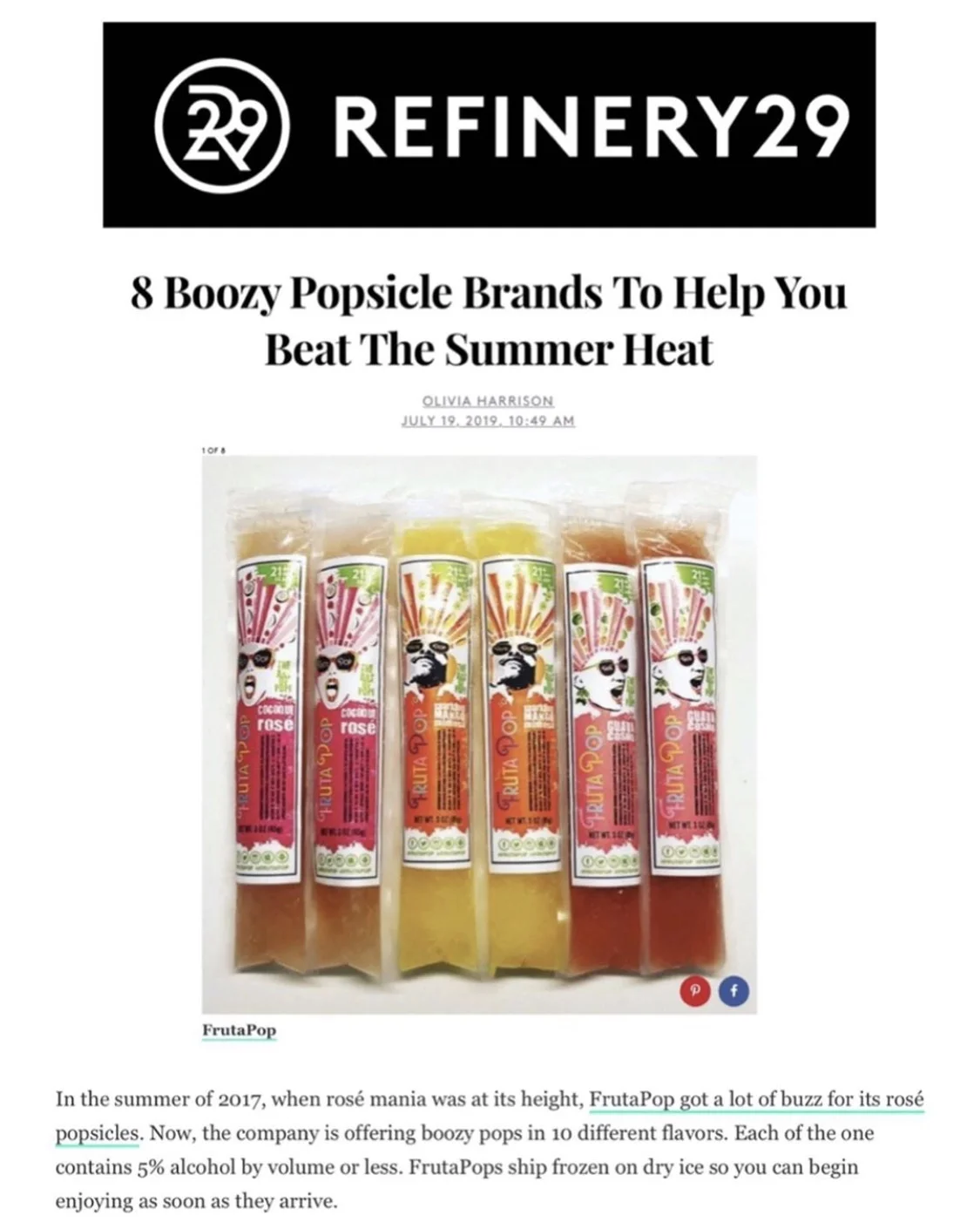 Refinery_29_summer.jpg