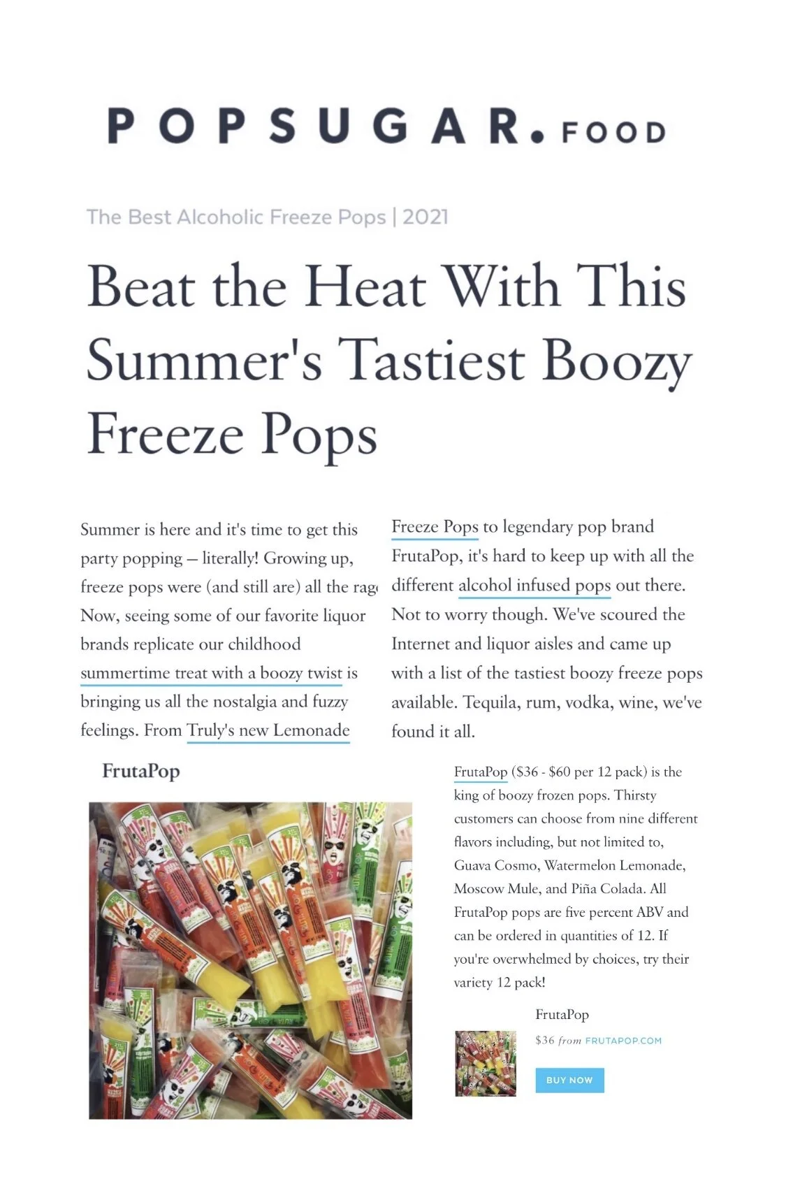POPSugar_06_21.jpg