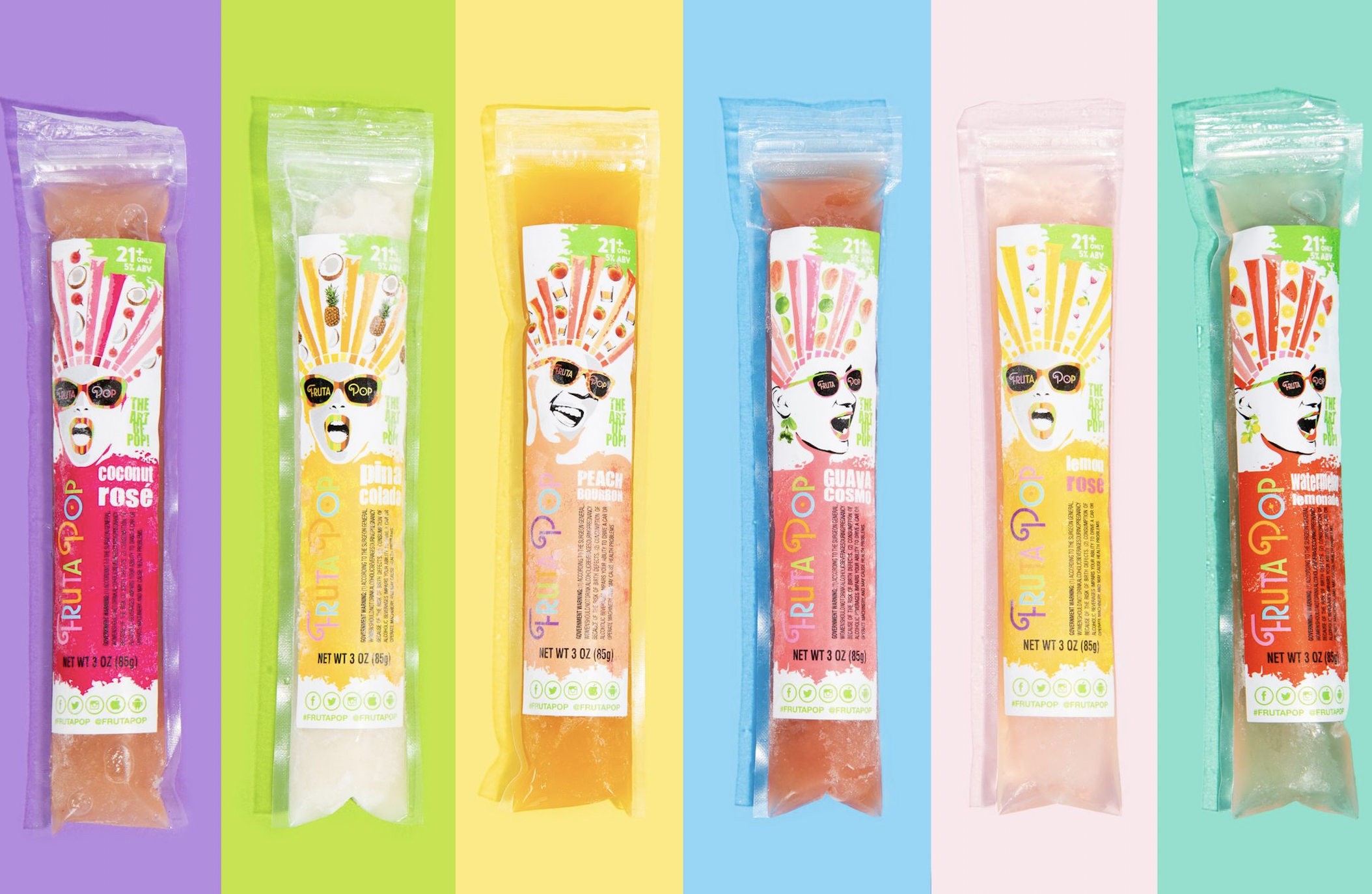 Screen Shot 2022-08-31 at 1.21.22 PM.png