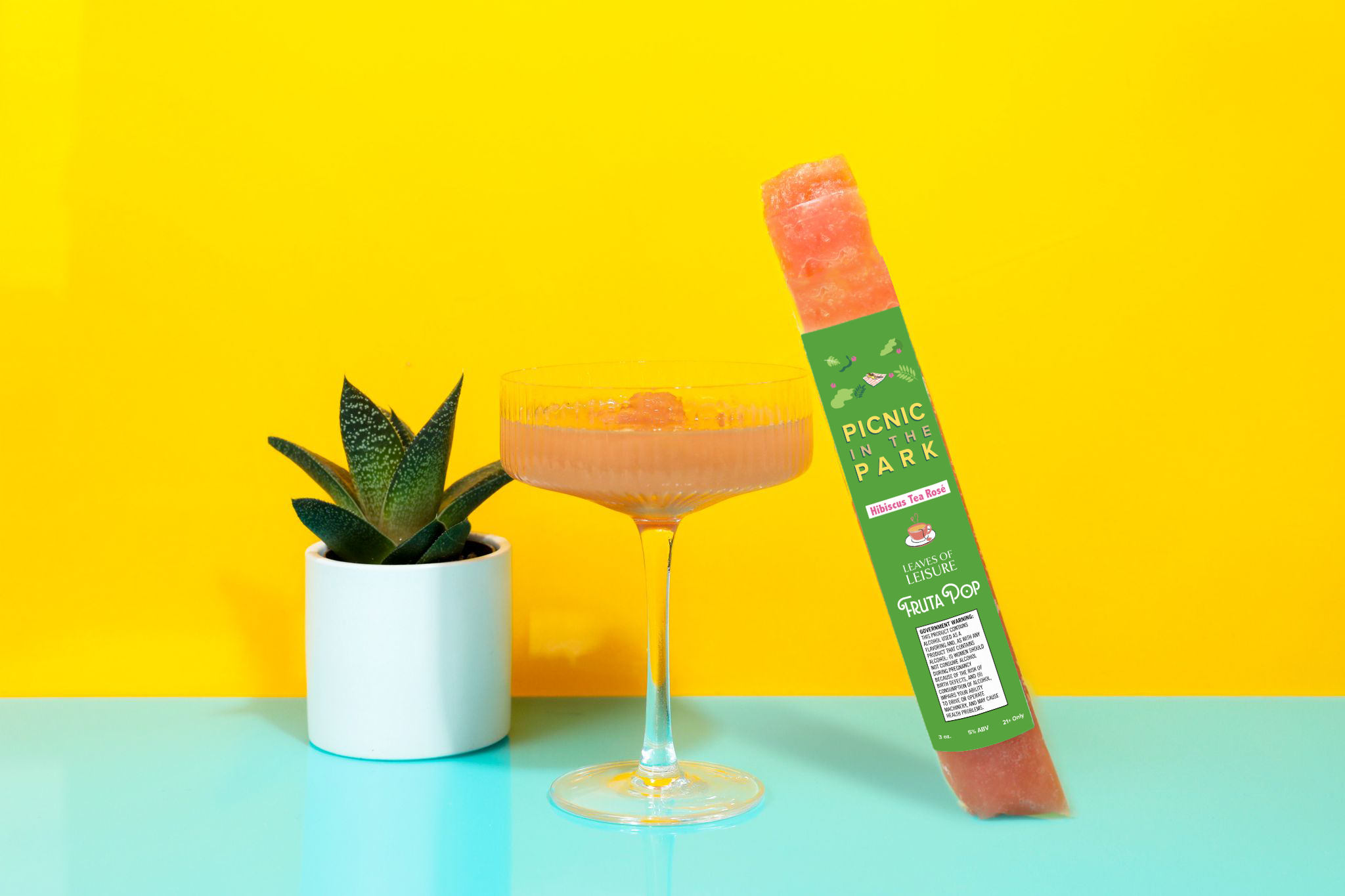 picnic in the park_cocktial_pop.png