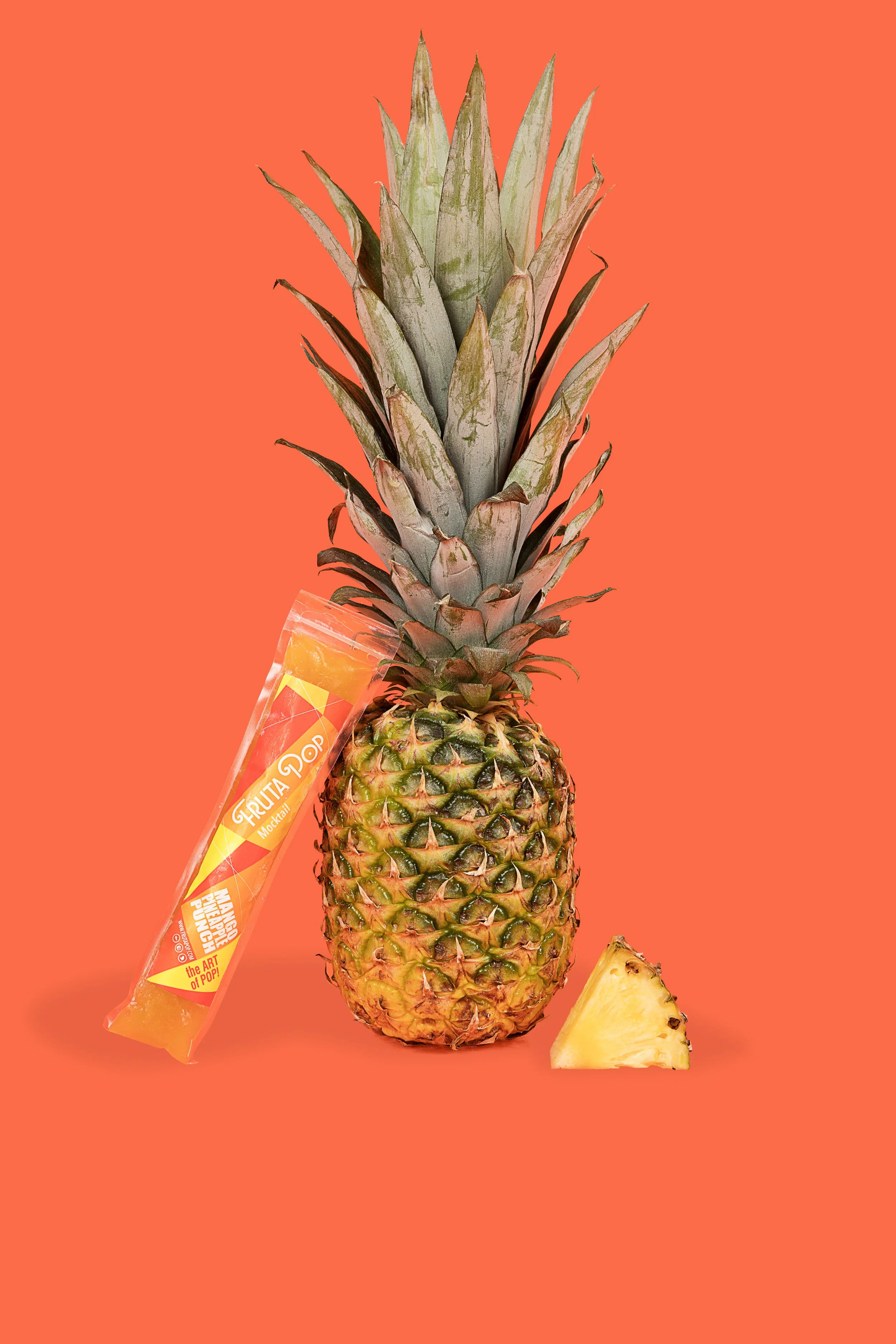 PineappleMangoPunch_1.jpg
